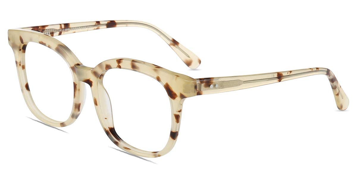 1.5x Reading Glasses