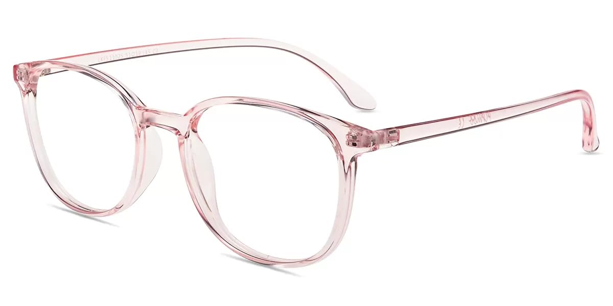 0.75x Reading Glasses